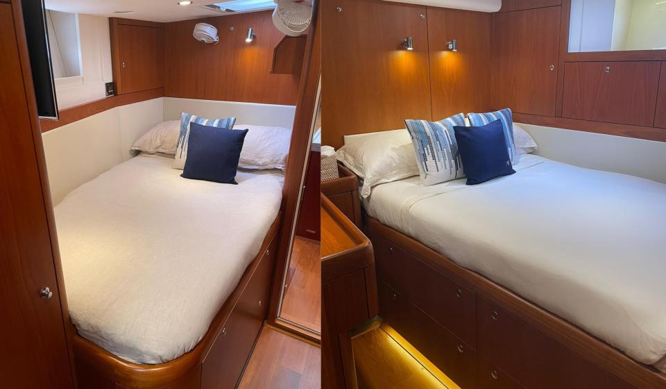 Oyster 725 Gallery 11 v2