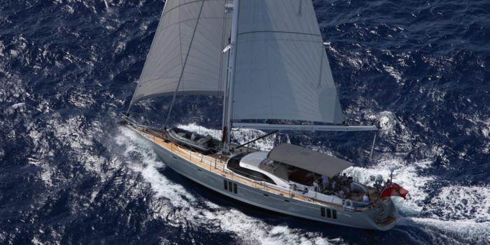 Oyster 725 Gallery 6 v2