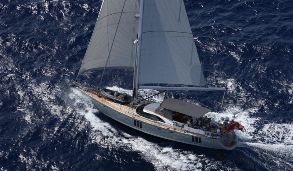 Oyster 725 Gallery 6 v2