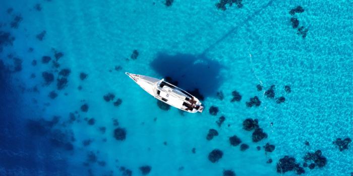 Oyster 885 Gallery 1 v3