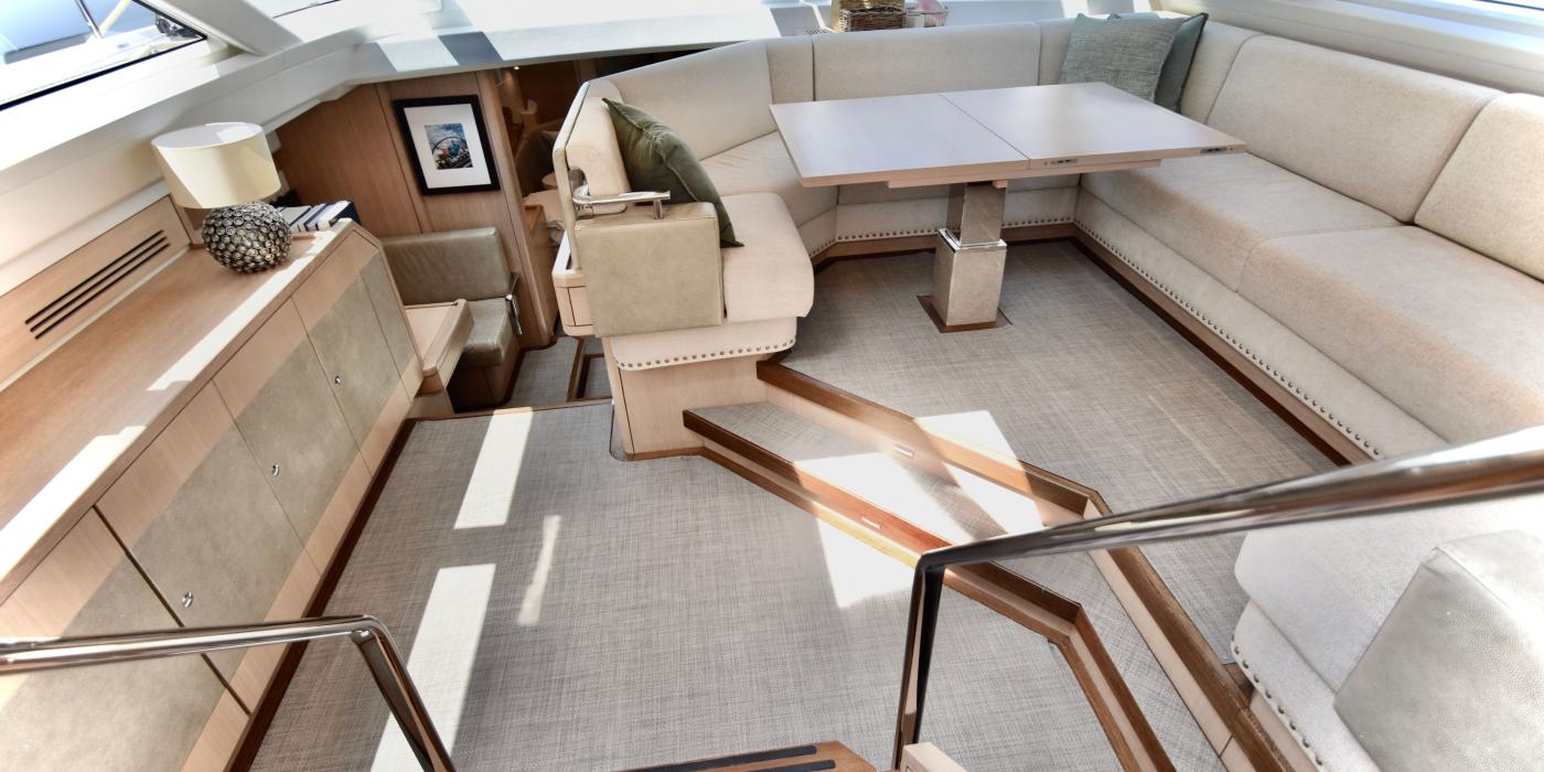 Oyster 885 Gallery 11 v3