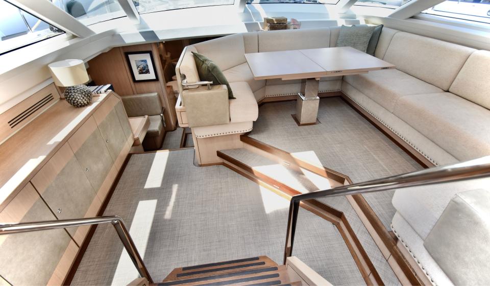 Oyster 885 Gallery 11 v3