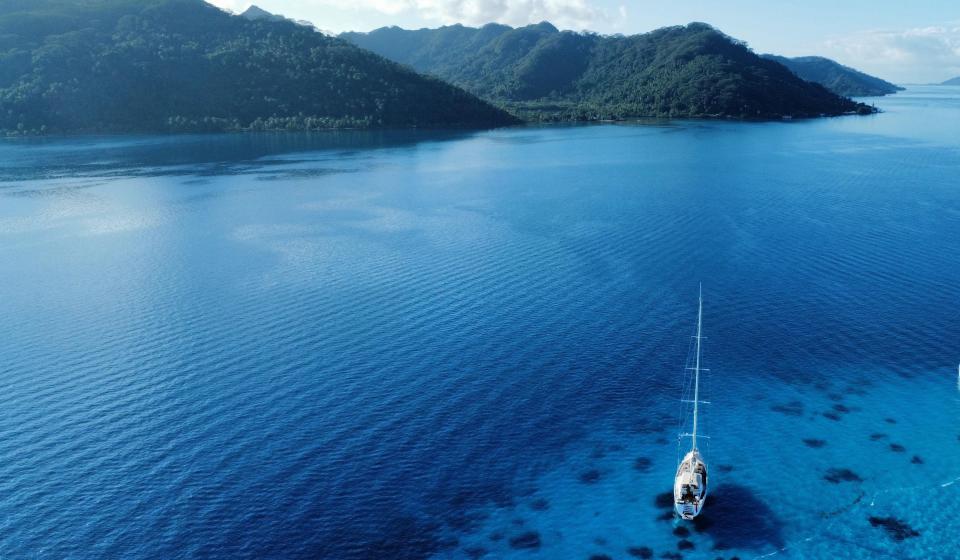 Oyster 885 Gallery 2 v3