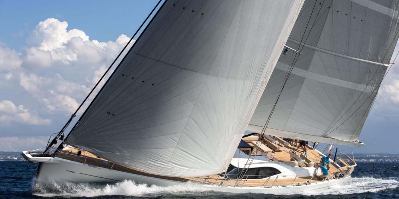 Oyster 885 Gallery 4 v4