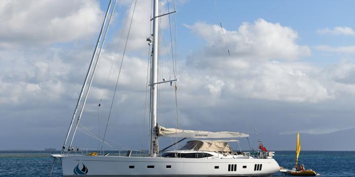 Oyster 885 Gallery 6 v2