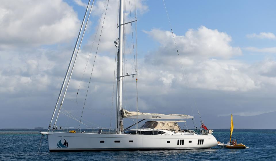 Oyster 885 Gallery 6 v2