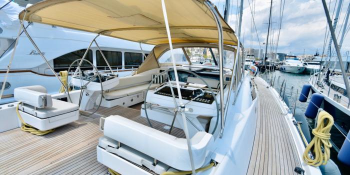 Oyster 885 Gallery 9 v3