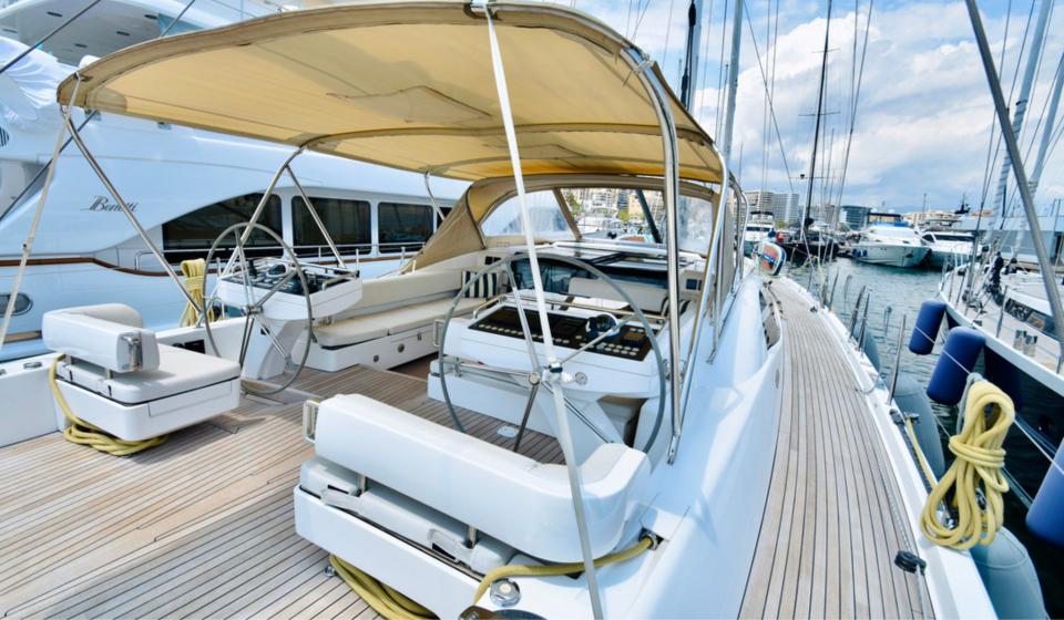 Oyster 885 Gallery 9 v3