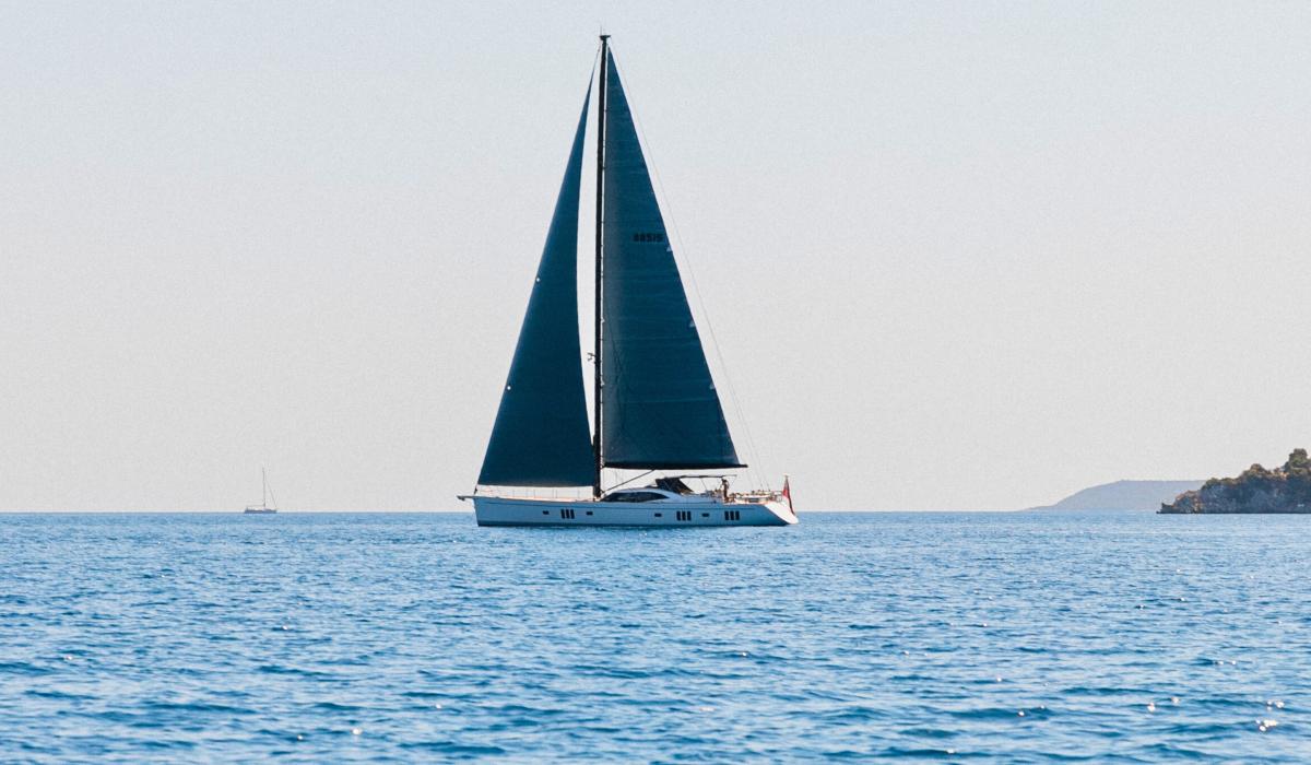 Oyster 885 Sunyo Gallery 3