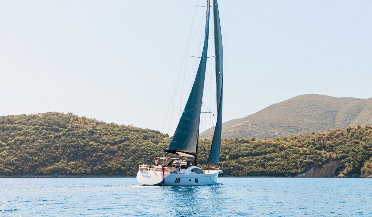 Oyster 885 Sunyo Gallery 5