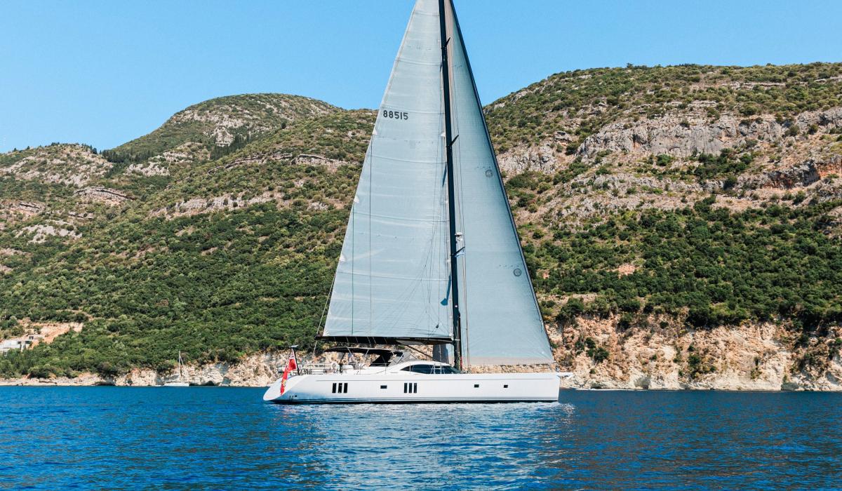 Oyster 885 Sunyo Gallery 6