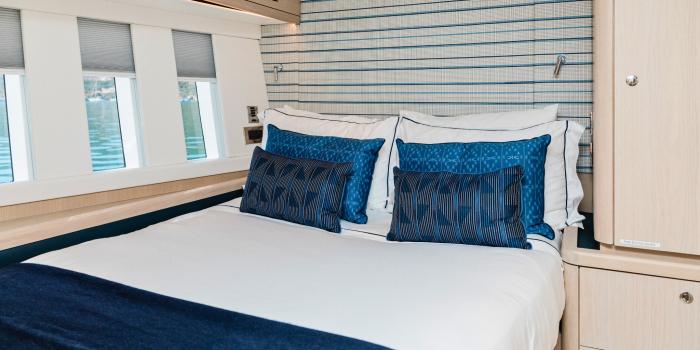 Oyster 885 Sunyo Interiors 4