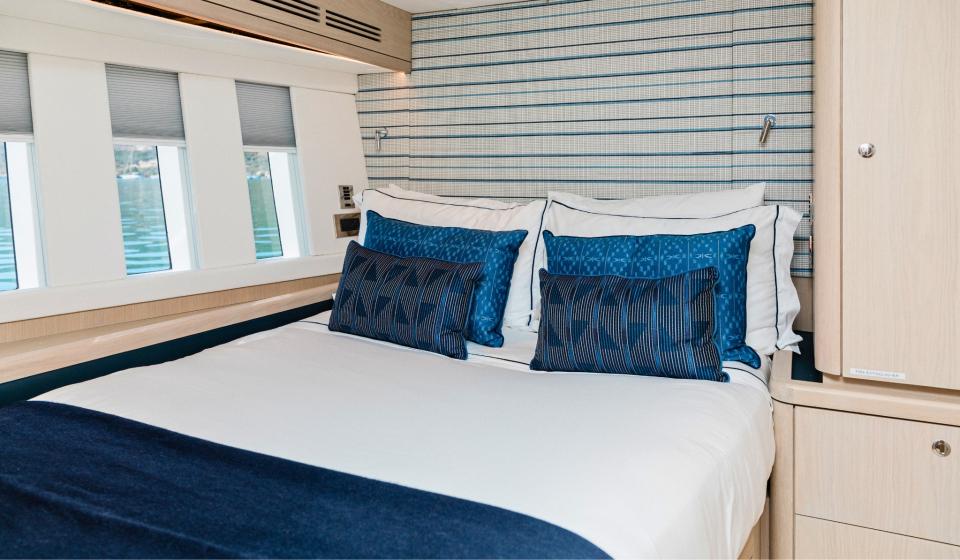 Oyster 885 Sunyo Interiors 4