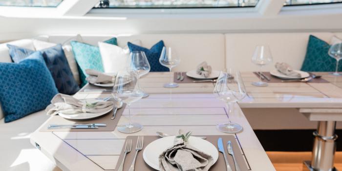 Oyster 885 Sunyo Interiors 6