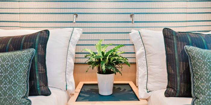 Oyster 885 Sunyo Interiors 7