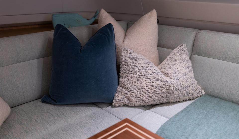 Oyster 885 Umoya Interiors available for Oyster Charter 5 v2