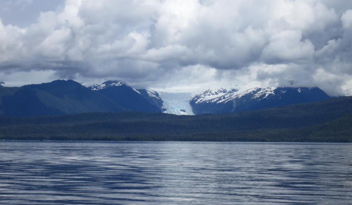 Oyster Yachts News 55 Days At Sea First Voyage