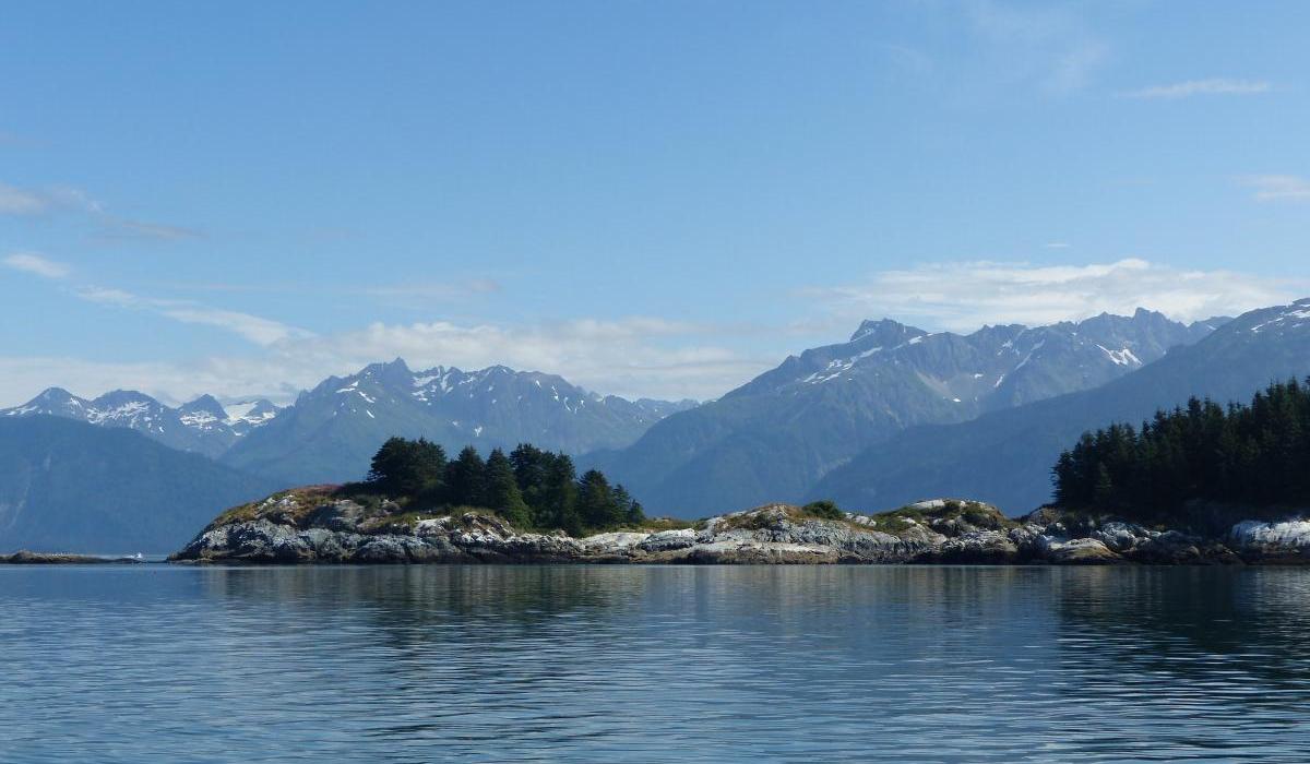 Oyster Yachts News 55 Days At Sea Sailing Voyage Story Ripple Cove