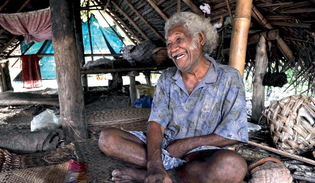 Oyster Yachts News Our Cruising Life Sailing Voyage Story Happy