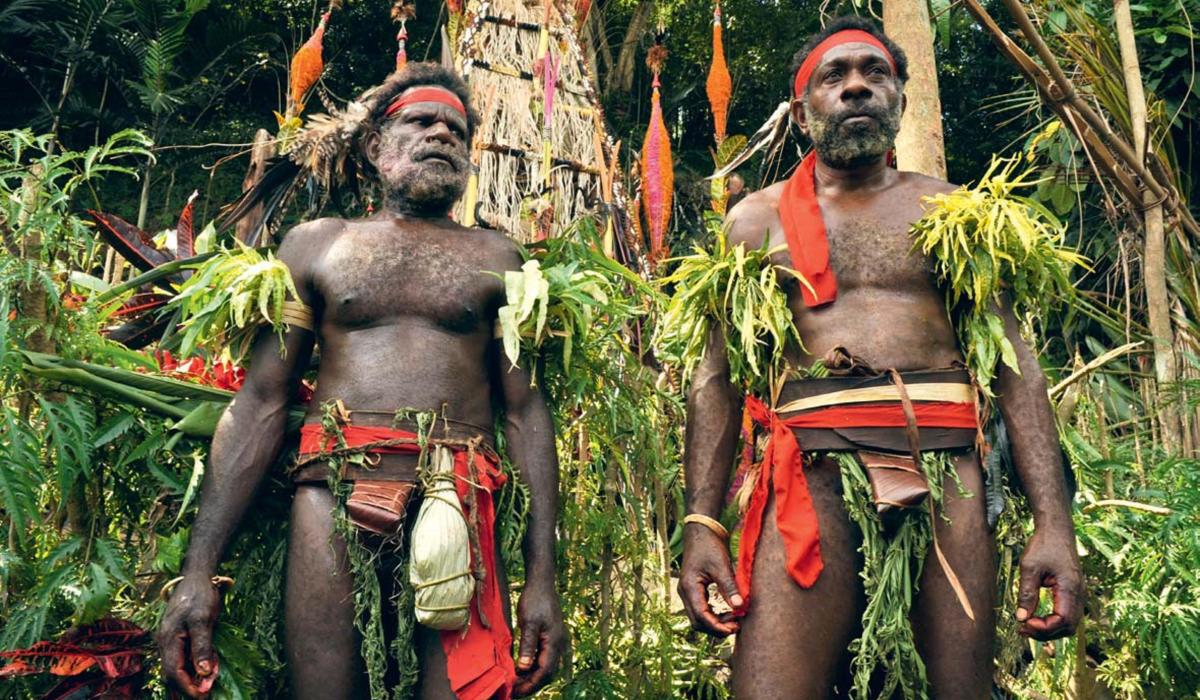 Oyster Yachts News Our Cruising Life Sailing Voyage Story Tribe