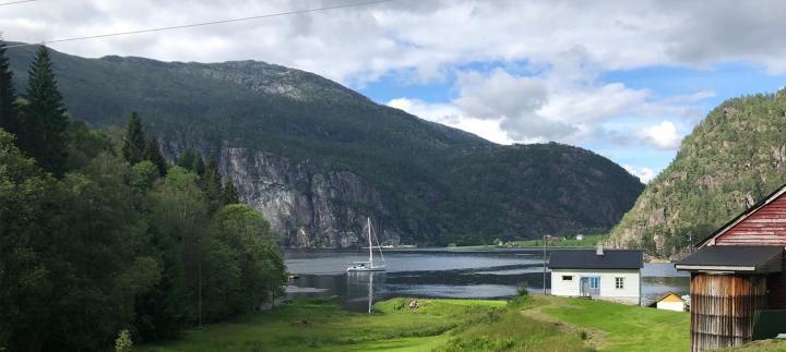 Oyster at 50 Owner Images 2