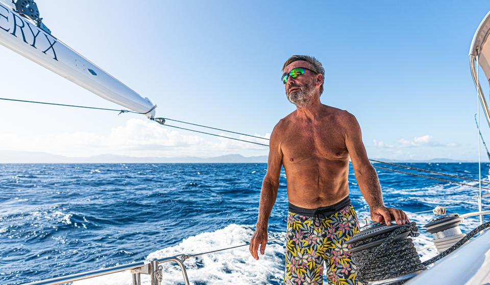 Oyster at 50 Years Oyster Owners 4