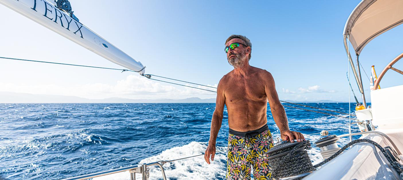 Oyster at 50 Years Oyster Owners 4