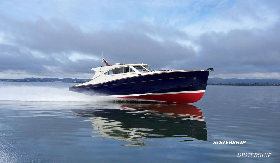 Oyster LD43 01 Moondance Cruising SISTERSHIP v3