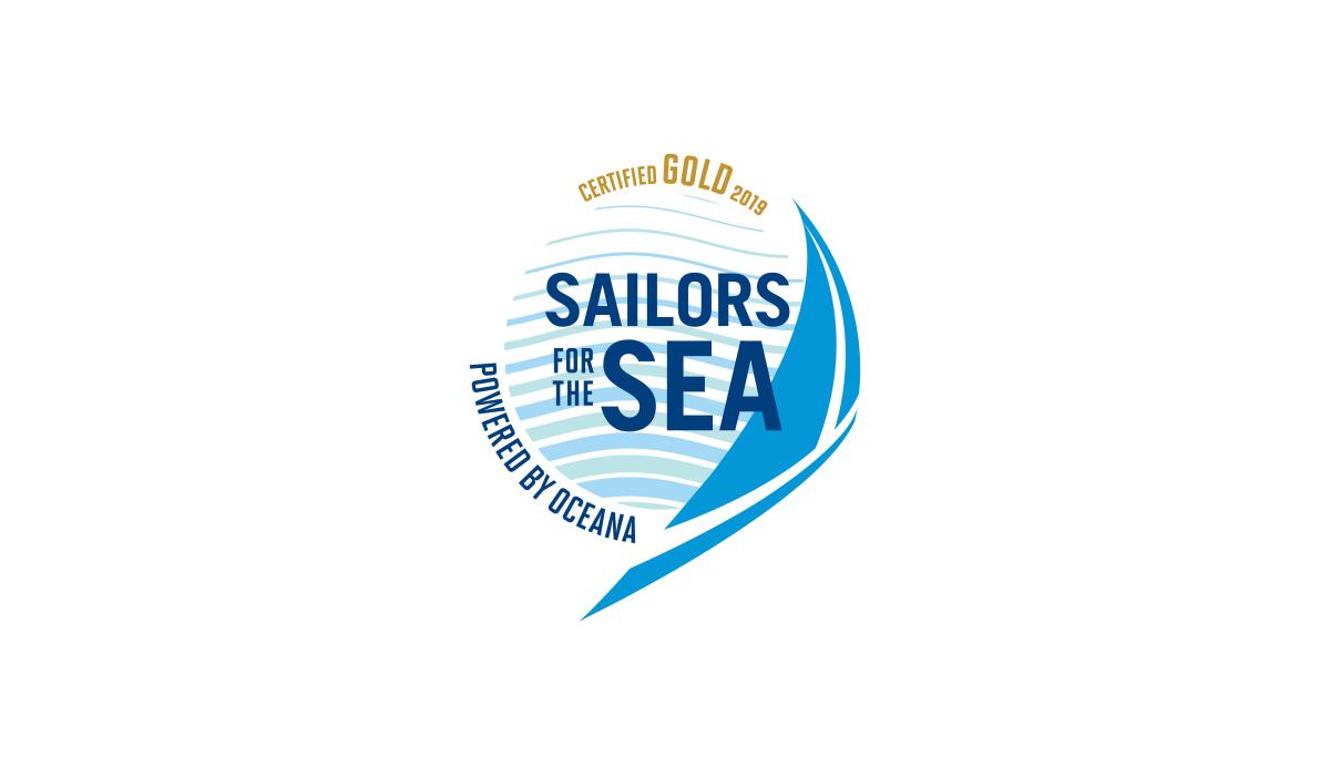 Sailors for the Sea