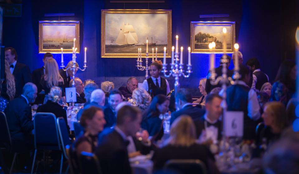 Untitled design 9 v2