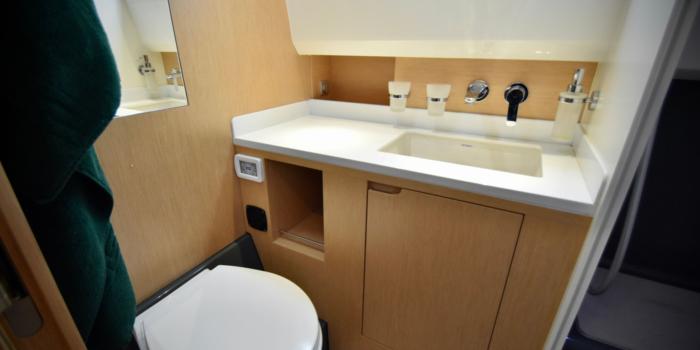 Windy SR44 Gallery 1 v2