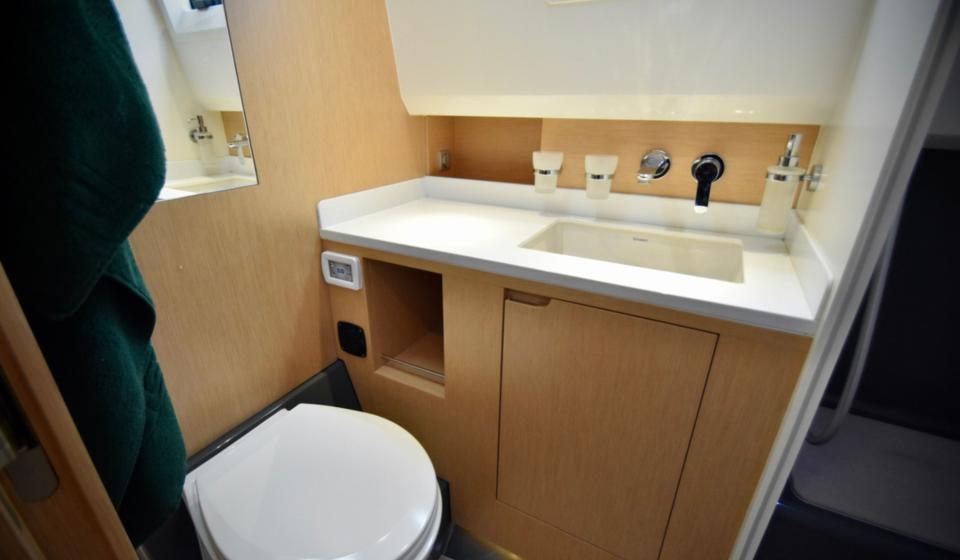 Windy SR44 Gallery 1 v2