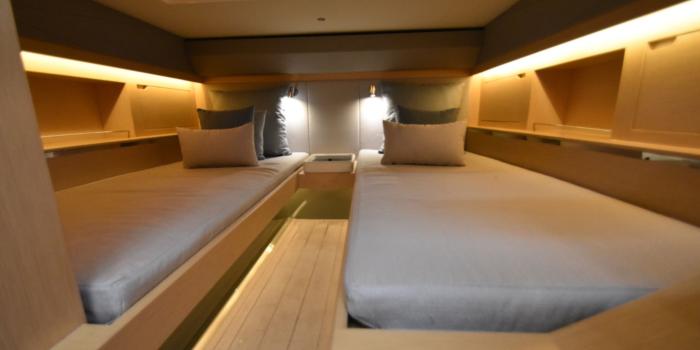 Windy SR44 Gallery 2 v2