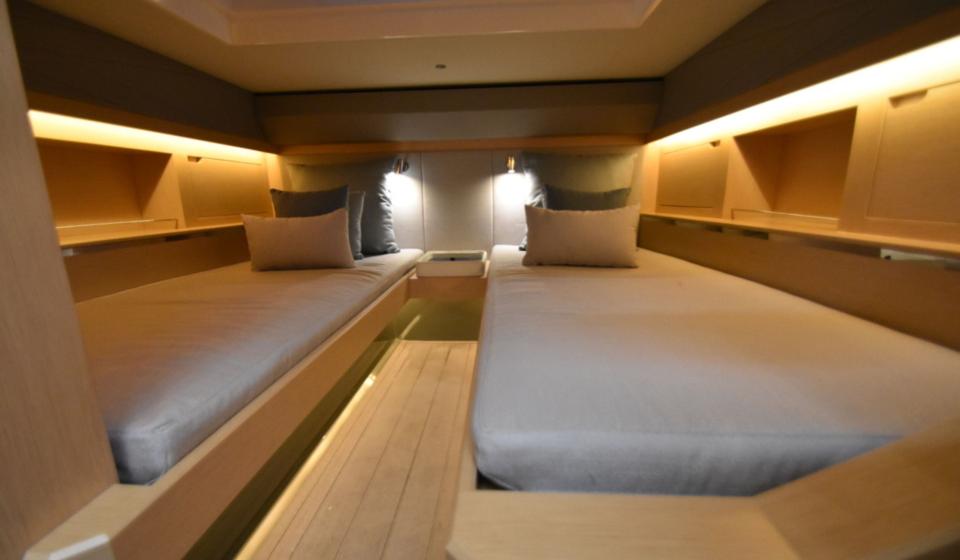 Windy SR44 Gallery 2 v2