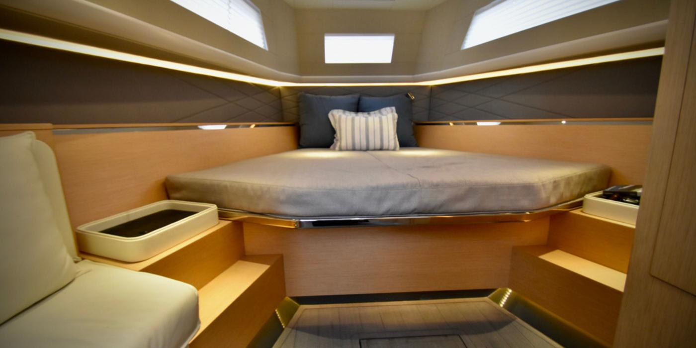 Windy SR44 Gallery 3