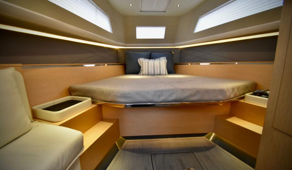 Windy SR44 Gallery 3