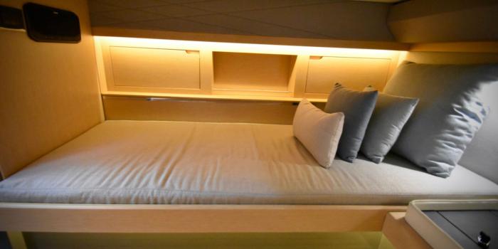 Windy SR44 Gallery 4