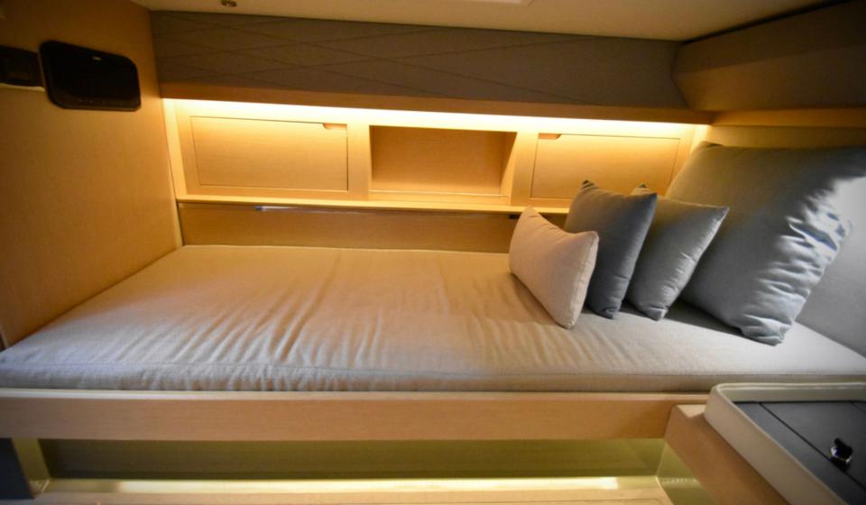 Windy SR44 Gallery 4