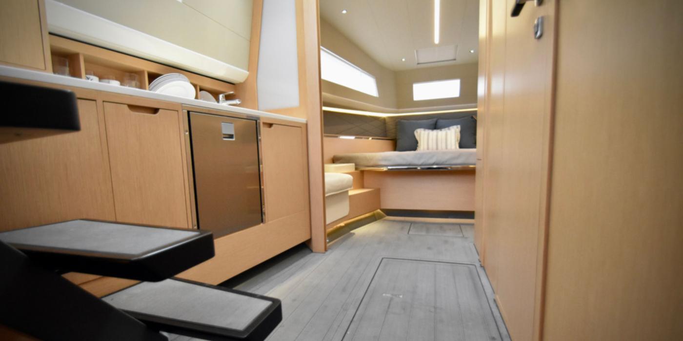 Windy SR44 Gallery 5