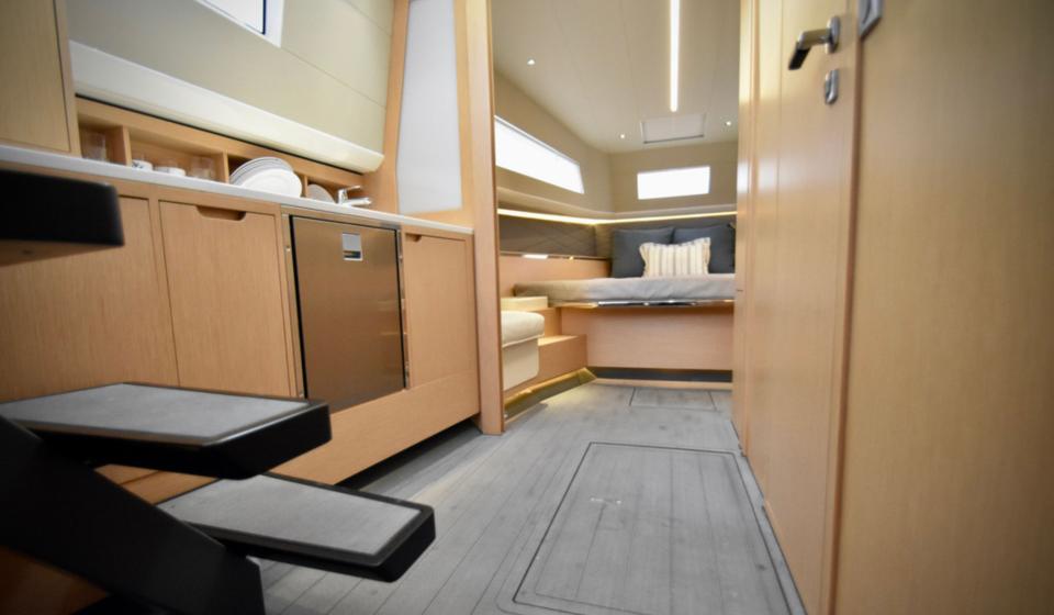 Windy SR44 Gallery 5