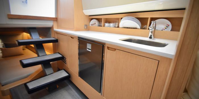 Windy SR44 Gallery 6