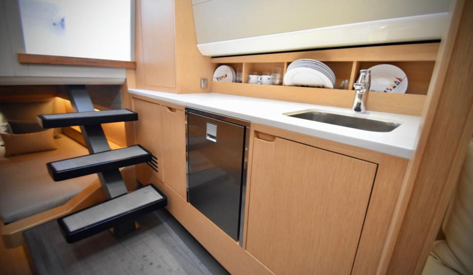 Windy SR44 Gallery 6