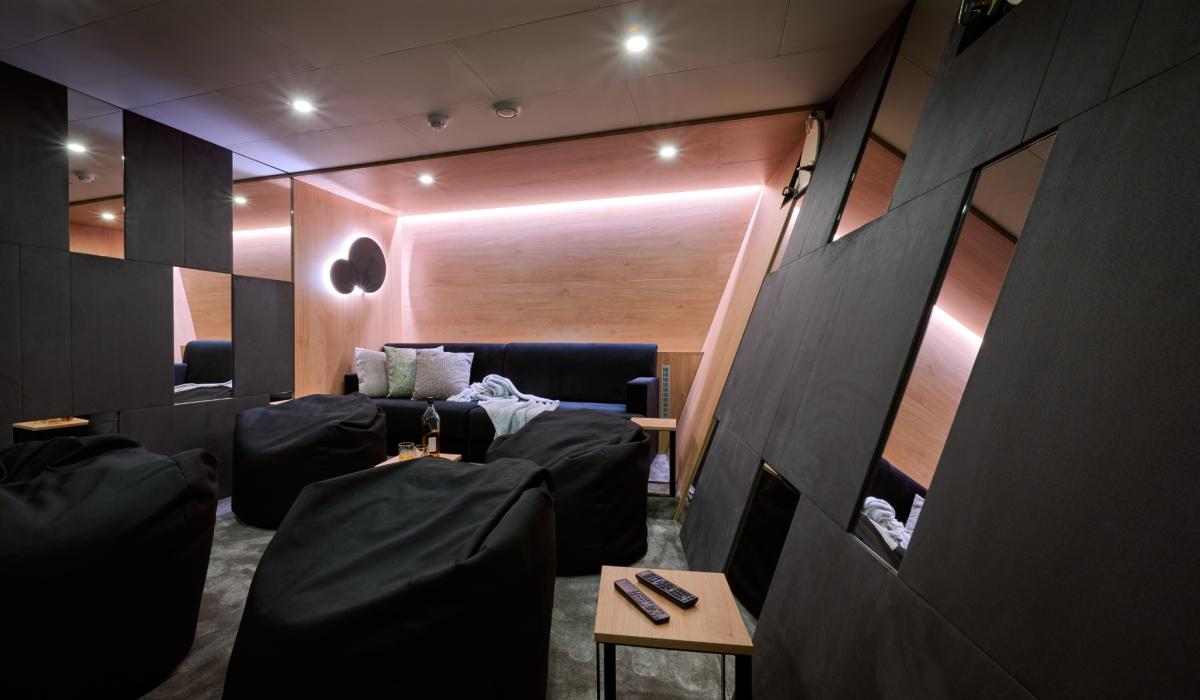 Yacht Ohana Gallery 10