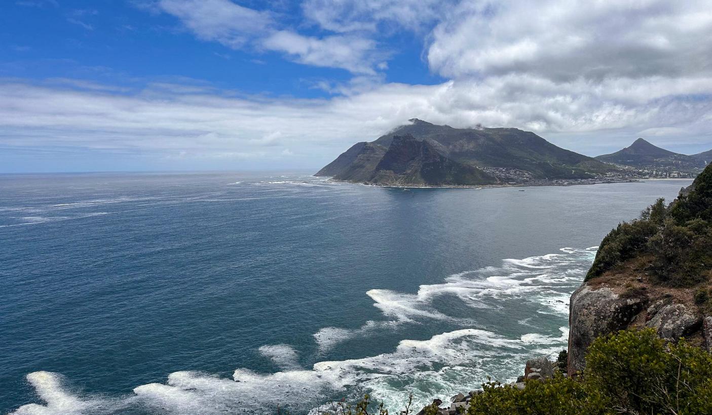 chapmans peak drive altaia 3