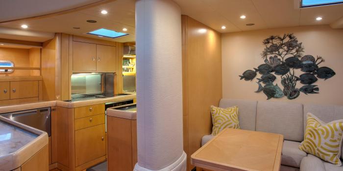 charter sailing holiday 2