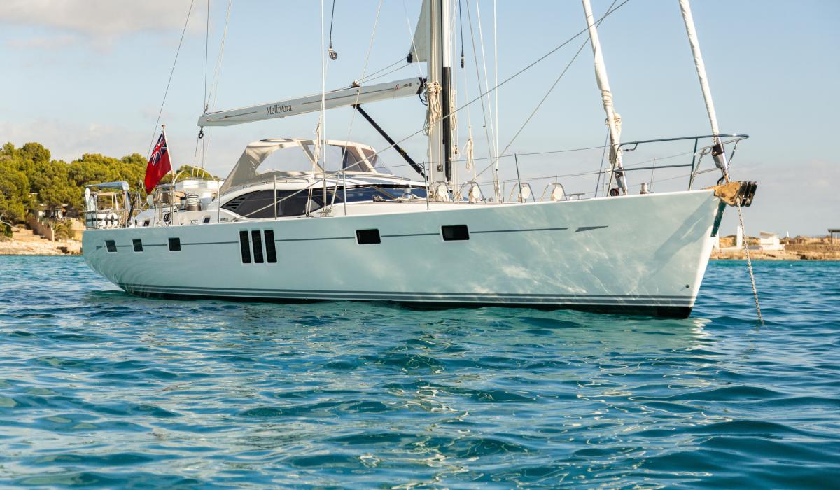 charter sailing holiday v2