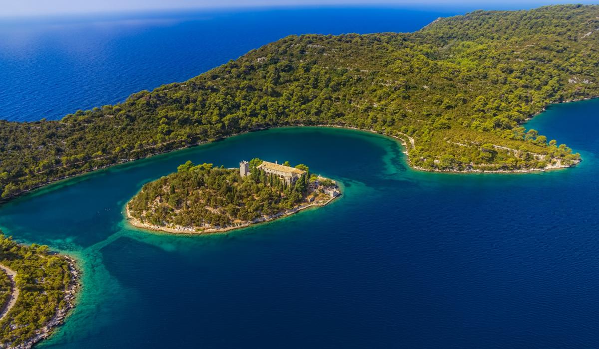 croatia sailing guide 3