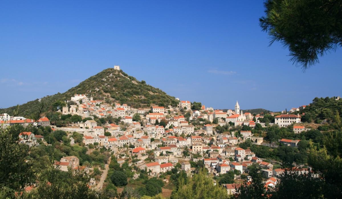 croatia sailing guide 4