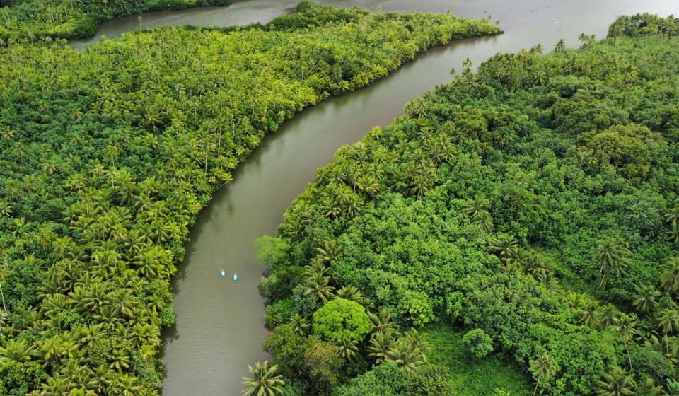 dji fly 20240527 104004 134 1716845296674 photo optimized