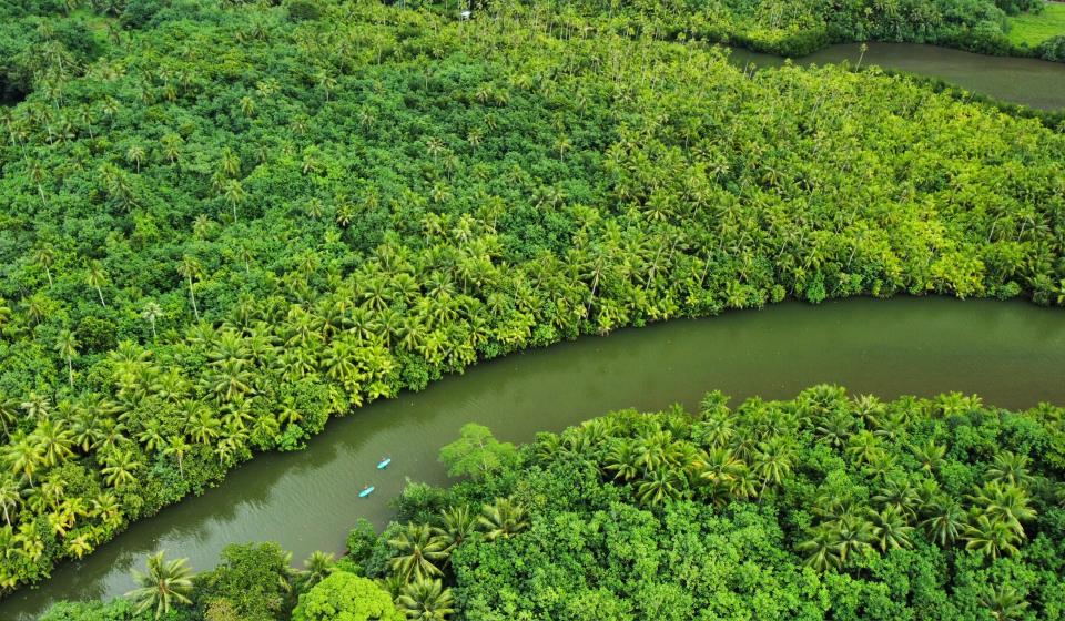 dji fly 20240527 104022 135 1716845294855 photo optimized